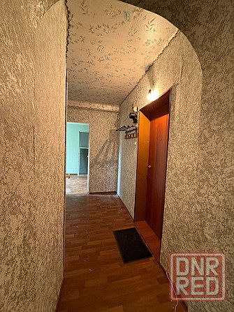 Аренда 2х комн. Квартиры, ул.Содружесва (Текстильщик) Донецк - изображение 1