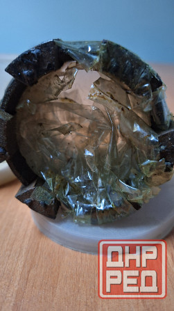 Буровое оборудование Харцызск - изображение 8