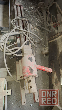 Буровое оборудование Харцызск - изображение 6