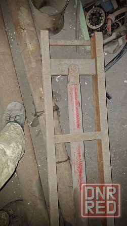 Буровое оборудование Харцызск - изображение 7