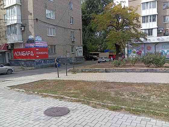 Бюро переводов, перевод документов с нотариальным заверением Донецк