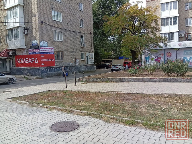 Бюро переводов, перевод документов с нотариальным заверением Донецк - изображение 5