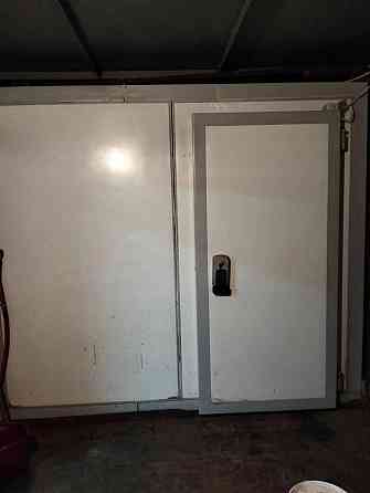 Продам торговое помещение. Донецк