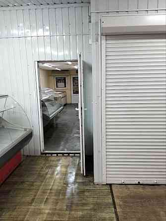 Продам торговое помещение. Донецк