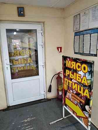 Продам торговое помещение. Донецк