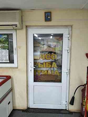 Продам торговое помещение. Донецк