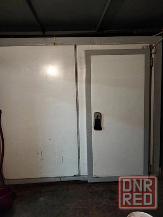 Продам торговое помещение. Донецк - изображение 6