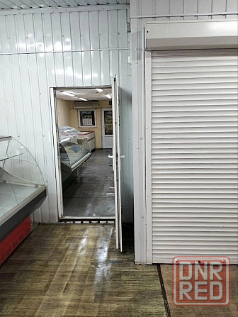 Продам торговое помещение. Донецк - изображение 5