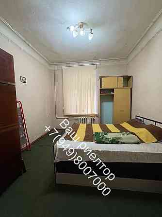 Сдам 1 комнатную квартиру Донецк