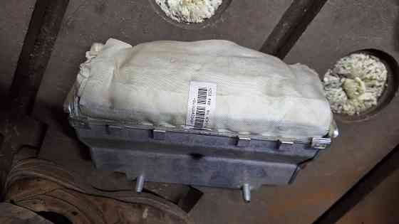 Запчасти после разборки Рекстон Харцызск