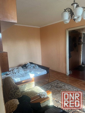 3-х комнатная квартира в Калининском р-не Донецк - изображение 2