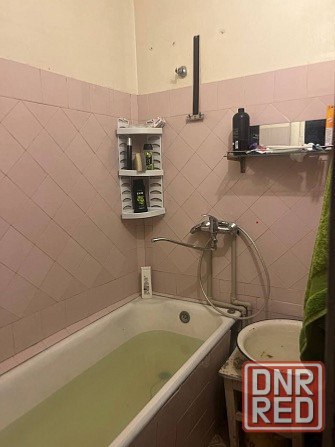 3-х комнатная квартира в Калининском р-не Донецк - изображение 3