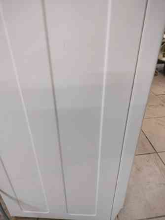 Стиральнвя машина Самсунг на 4.5 кг Донецк