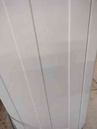 Стиральнвя машина Самсунг на 4.5 кг Донецк