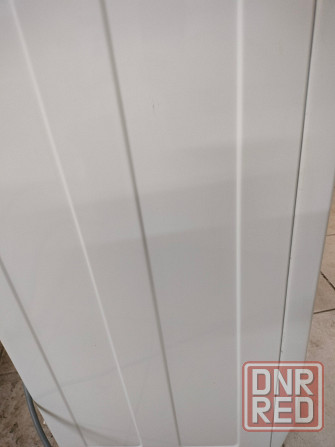 Стиральнвя машина Самсунг на 4.5 кг Донецк - изображение 6