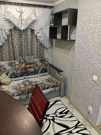 Сдаётся уютная 3ком дом Донецк