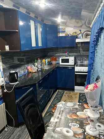 Сдаётся уютная 3ком дом Донецк