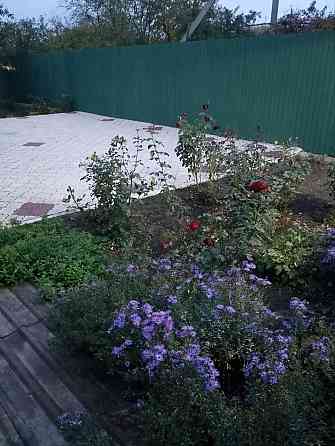 Сдаётся уютная 3ком дом Донецк