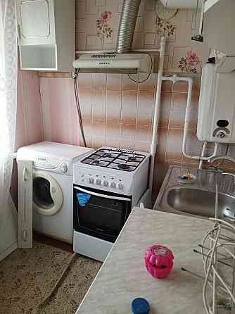 Продается 2-комнатная квартира в Пролетарском районе Донецк