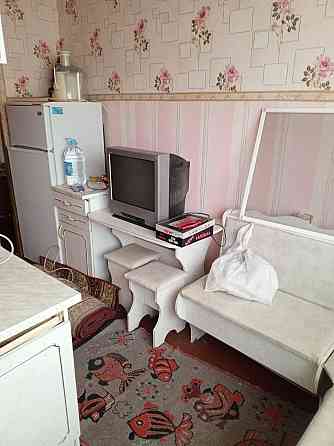 Продается 2-комнатная квартира в Пролетарском районе Донецк