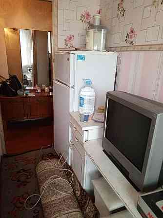 Продается 2-комнатная квартира в Пролетарском районе Донецк