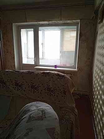 Продается 2-комнатная квартира в Пролетарском районе Донецк