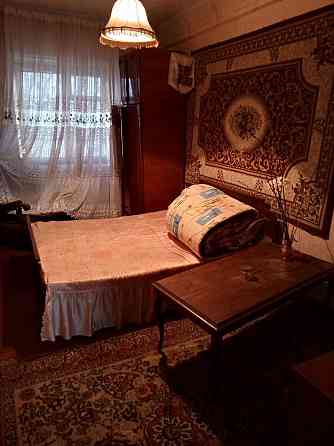 Продается 2-комнатная квартира в Пролетарском районе Донецк