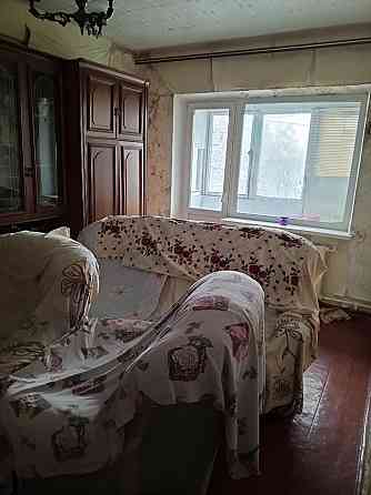Продается 2-комнатная квартира в Пролетарском районе Донецк