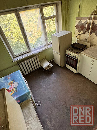 Продам 2к.кв. Вильнюс Донецк - изображение 7