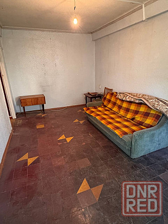 Продам 2к.кв. Вильнюс Донецк - изображение 2