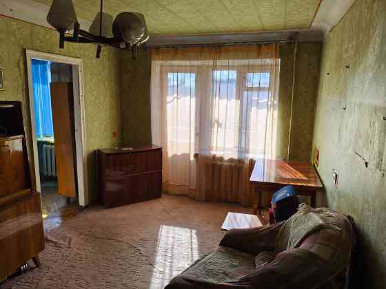 Квартира 3-х комнатная Горловка