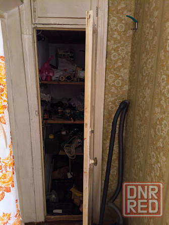 Квартира 3-х комнатная Горловка - изображение 6