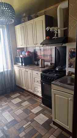 Продается 2х комнатная квартира Донецк