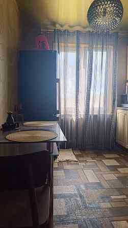 Продается 2х комнатная квартира Донецк