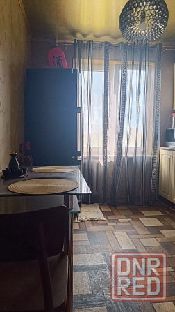 Продается 2х комнатная квартира Донецк - изображение 2