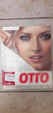 Продам книги Донецк