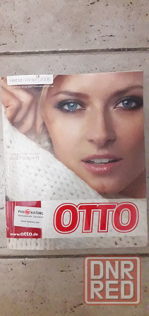 Продам книги Донецк - изображение 1