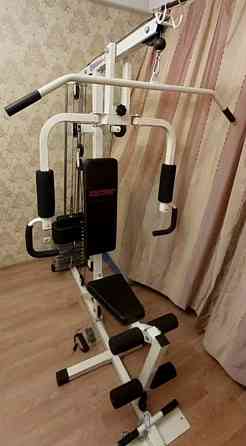 Тренажёр силовой Донецк