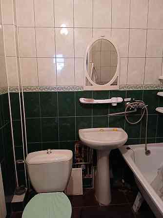 Продается не дорого 3 комнатная квартира Мариуполь