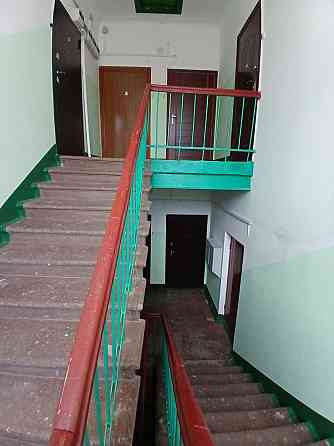 Продается не дорого 3 комнатная квартира Мариуполь