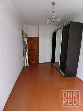 Продается не дорого 3 комнатная квартира Мариуполь - изображение 3