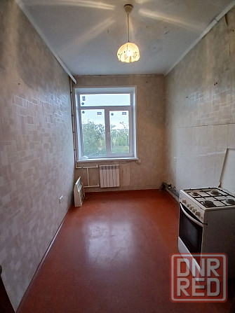 Продается не дорого 3 комнатная квартира Мариуполь - изображение 4