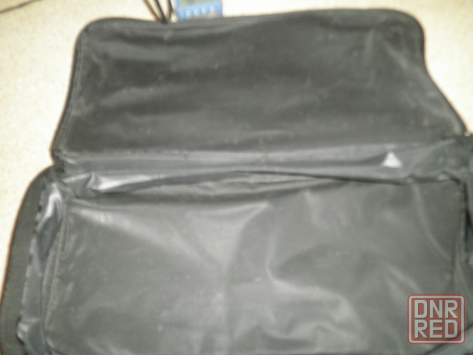 сумка автомобилиста Макеевка - изображение 2