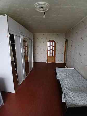 Продается 3 комнатная квартира г МАриуполь ,Левый берег Мариуполь