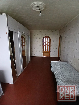 Продается 3 комнатная квартира г МАриуполь ,Левый берег Мариуполь - изображение 6