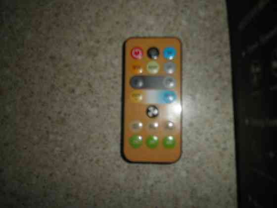 лампа с вентилятором Макеевка