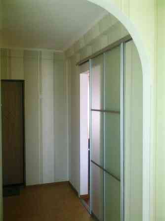 Сдаётся 1-к квартира в центре, Калининский район Донецк