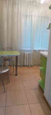 Сдаётся 1-к квартира в центре, Калининский район Донецк