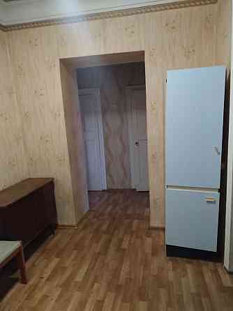 2 комнатная квартира ул. Артема 80 Ворошиловский район Донецк