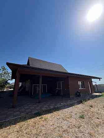 Гостевой комплекс у моря. Документы готовы! Мариуполь